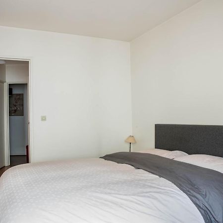 3 Rooms Quiet And Bright Paris Exterior foto